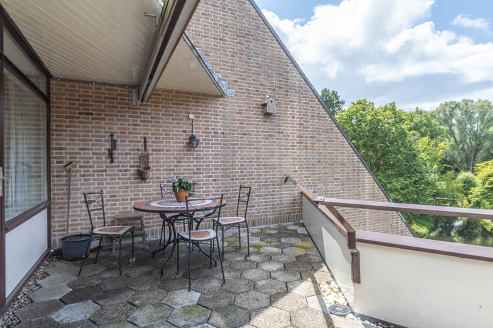 Foto 3 van Zeeweg 330