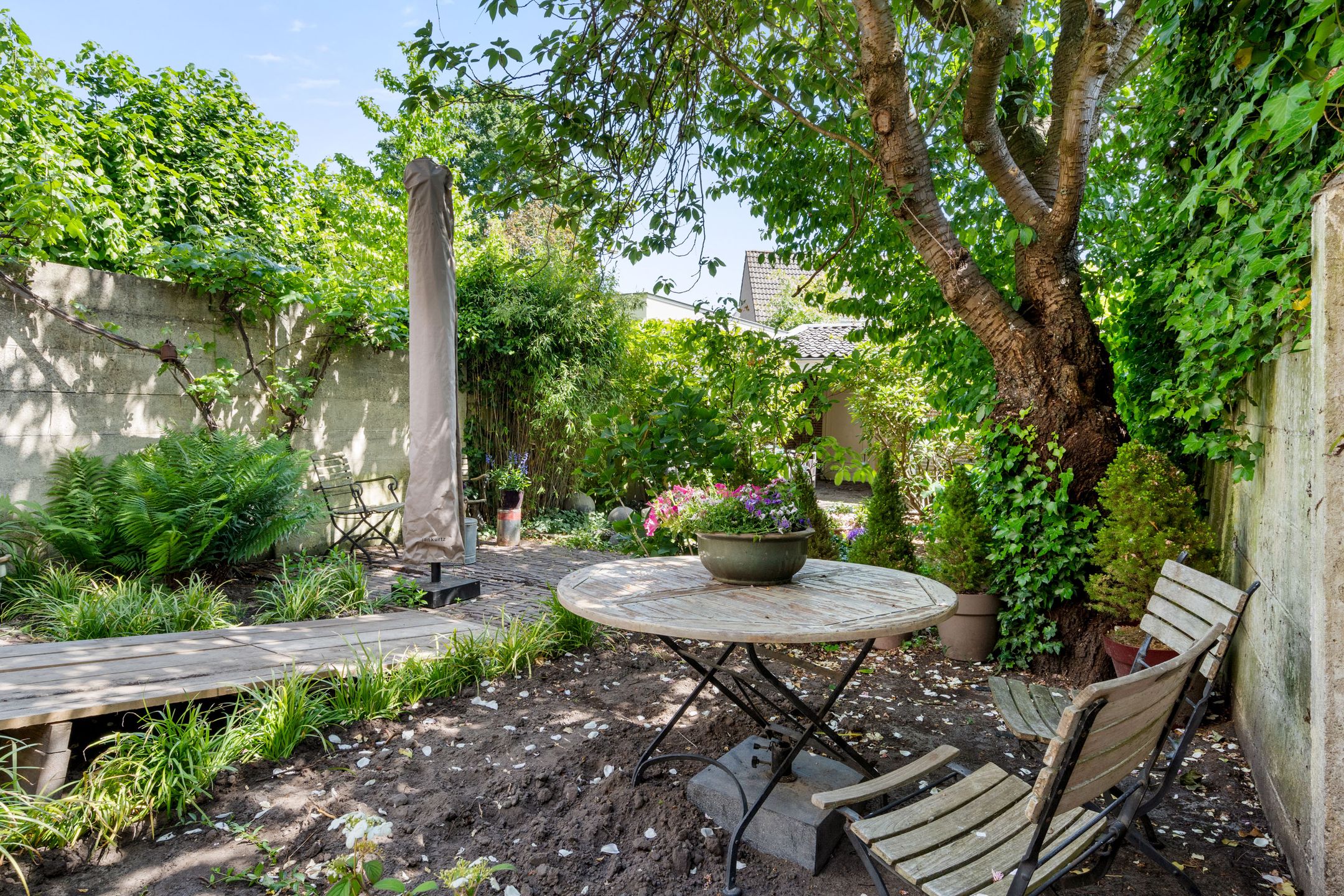 Foto 63 van Baronielaan 29