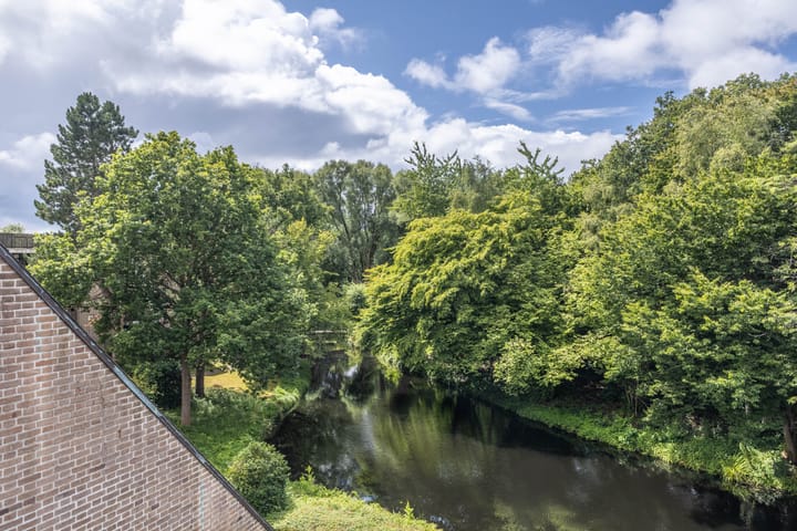 Foto 5 van Zeeweg 330