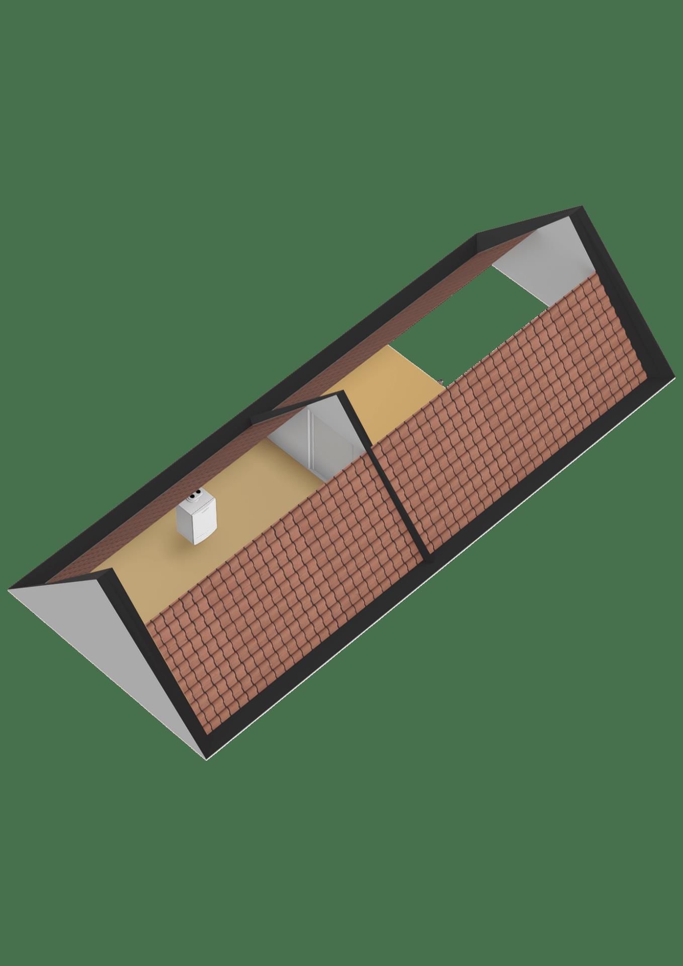 Foto 85 van Baronielaan 29