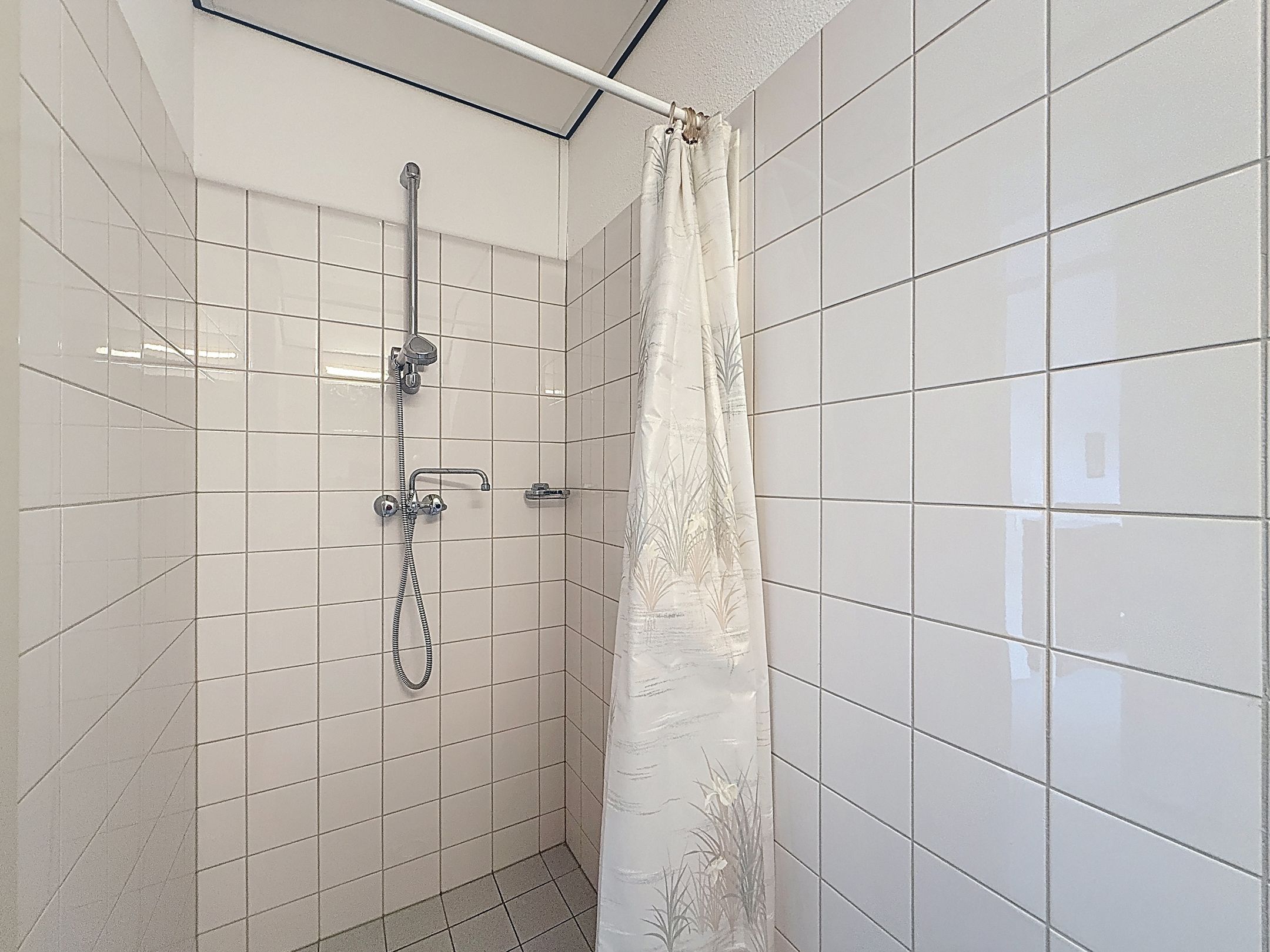 Foto 24 van Quarles van Uffordweg 18