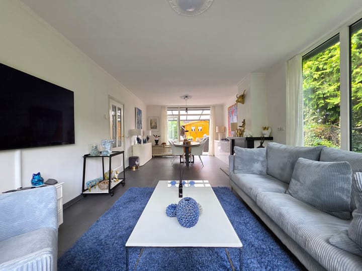 Foto 1 van Parallelweg 1-A