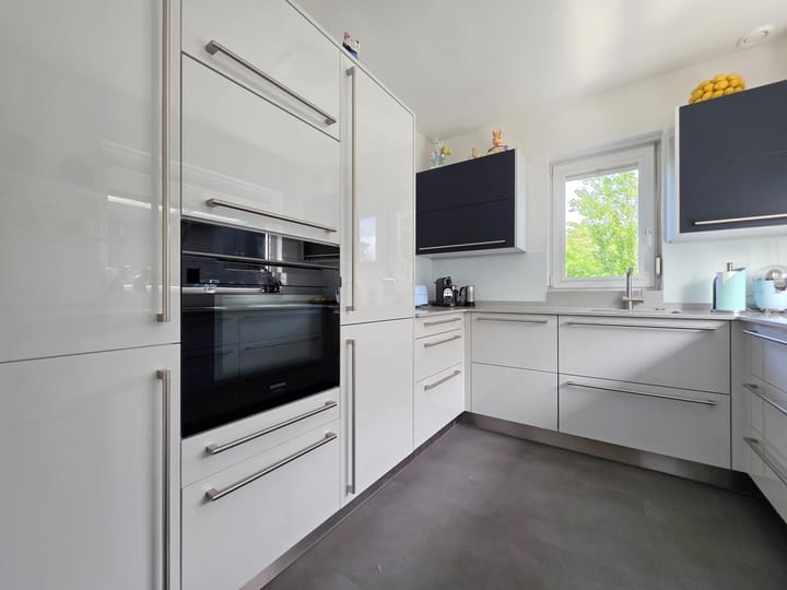 Foto 8 van Parallelweg 1-A