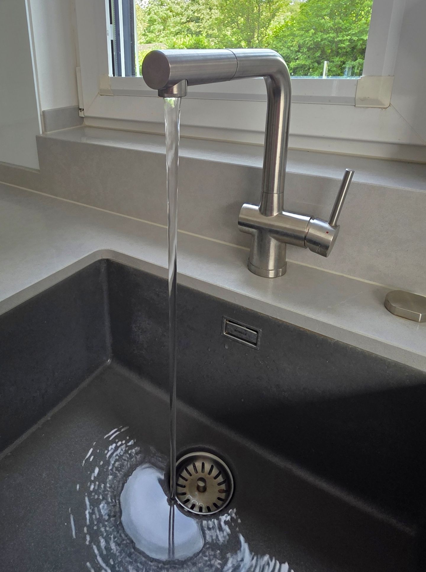 Foto 10 van Parallelweg 1-A