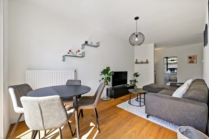 Foto 2 van Vlierboomstraat 244