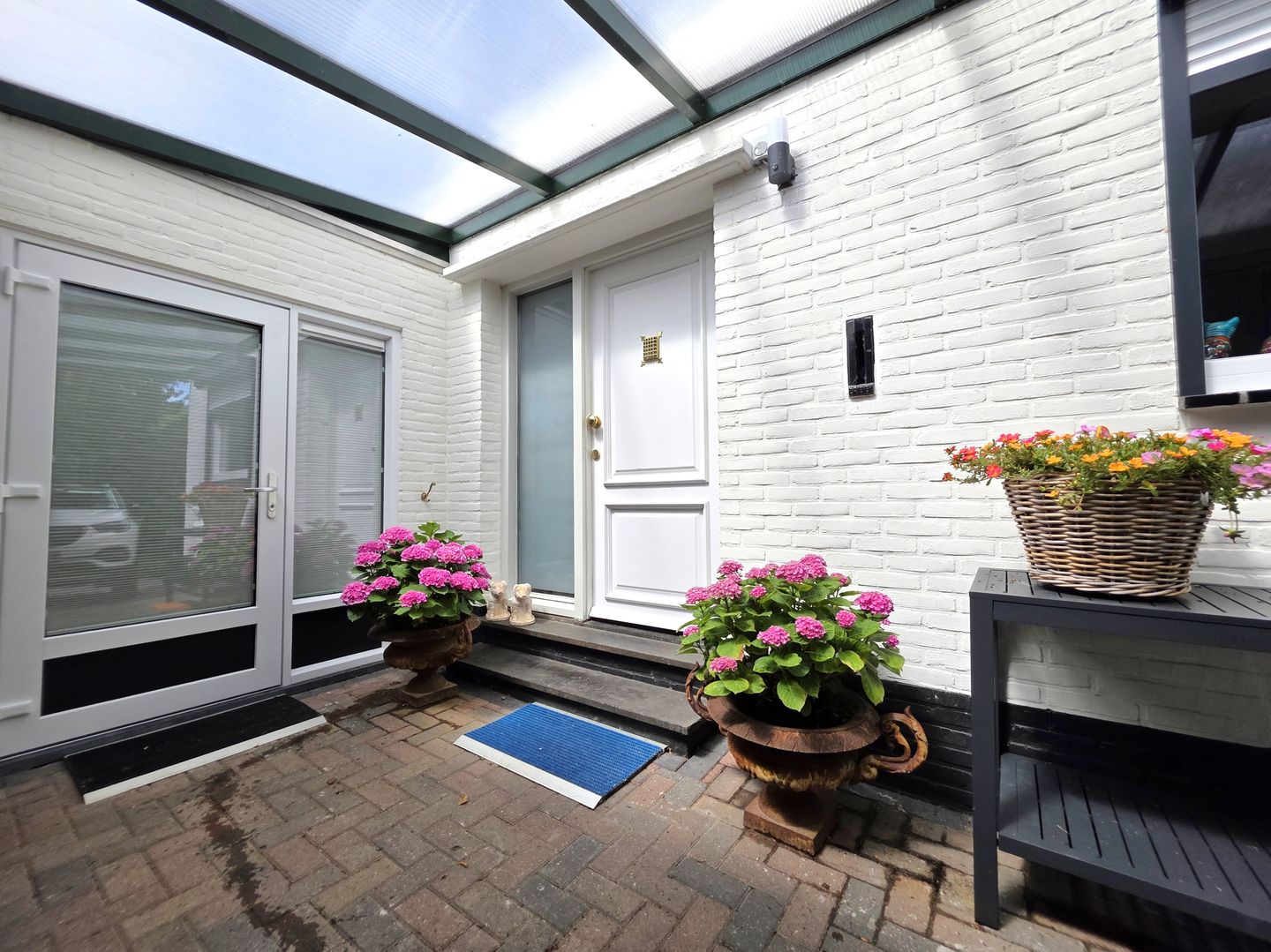 Foto 14 van Parallelweg 1-A