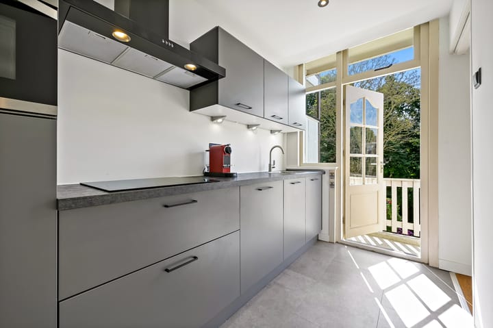 Foto 3 van Vlierboomstraat 244