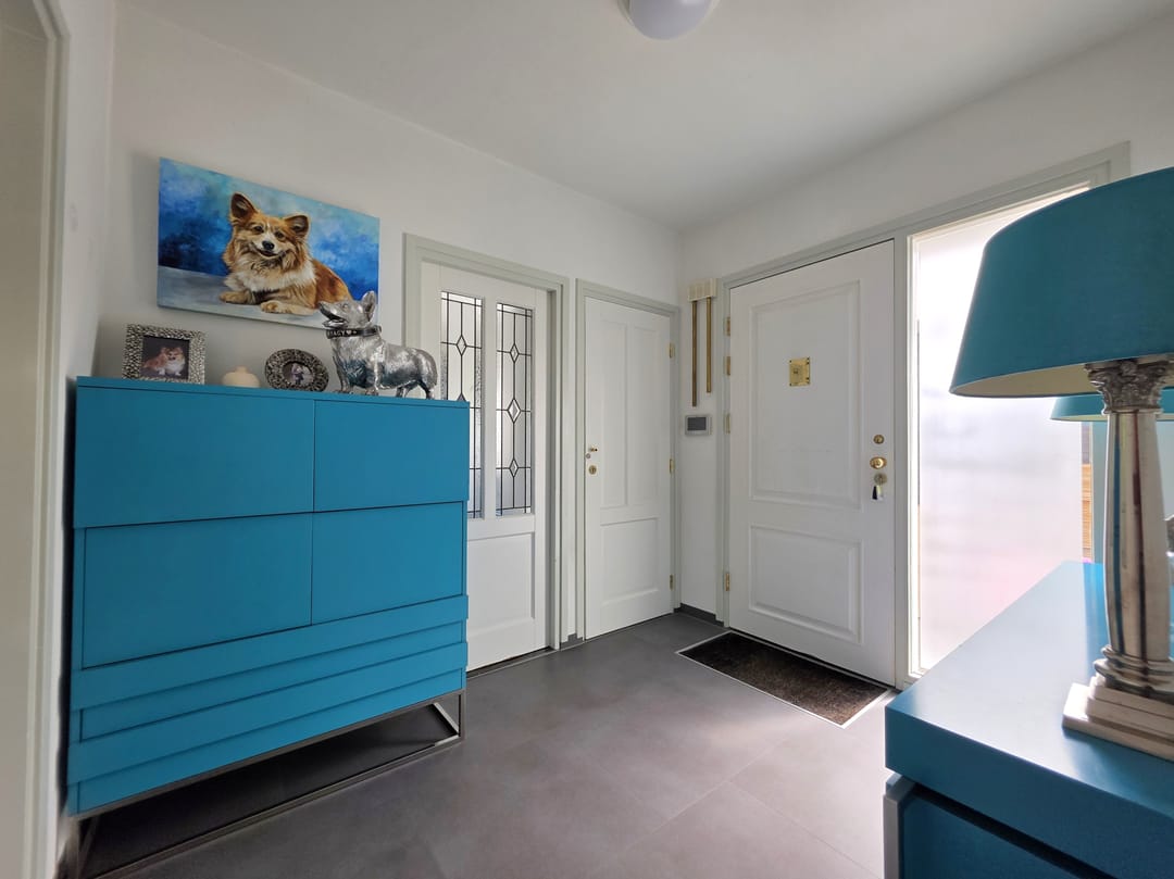 Foto 16 van Parallelweg 1-A