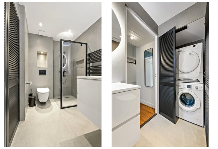 Foto 4 van Vlierboomstraat 244