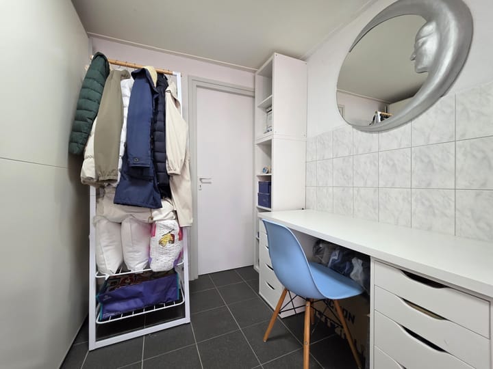 Foto 17 van Parallelweg 1-A