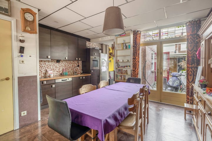 Foto 14 van Valeriusstraat 24