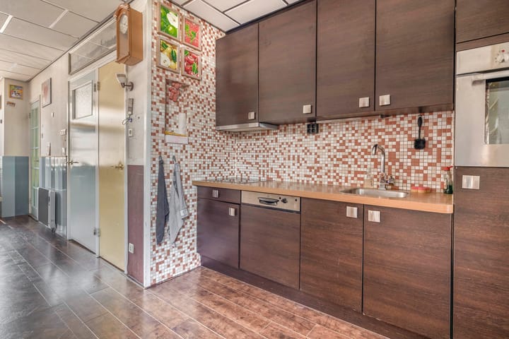 Foto 15 van Valeriusstraat 24