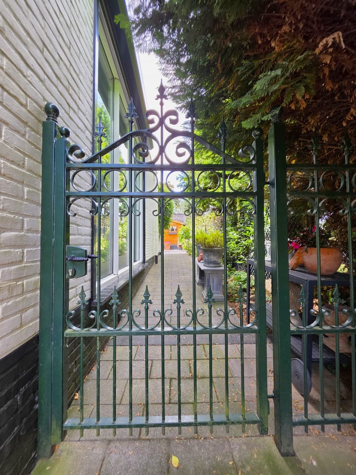 Foto 18 van Parallelweg 1-A