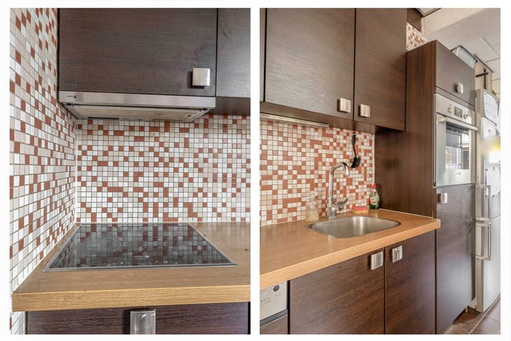 Foto 16 van Valeriusstraat 24