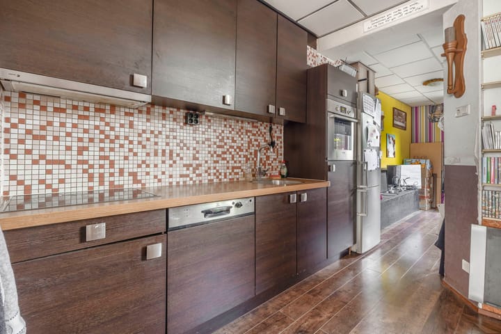 Foto 17 van Valeriusstraat 24