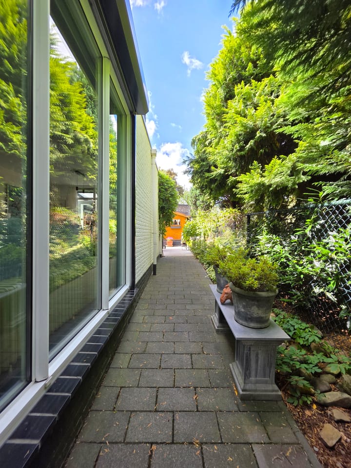 Foto 19 van Parallelweg 1-A