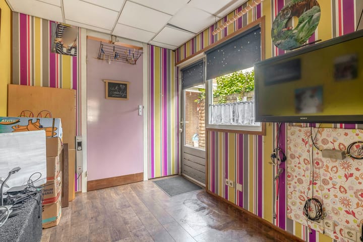 Foto 18 van Valeriusstraat 24