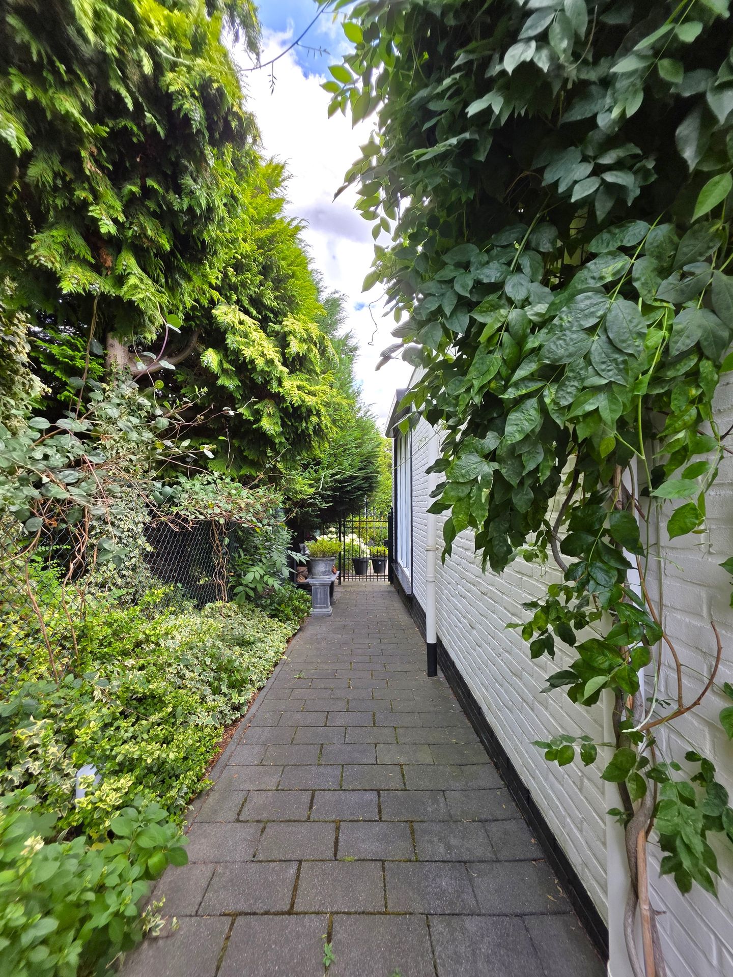 Foto 20 van Parallelweg 1-A