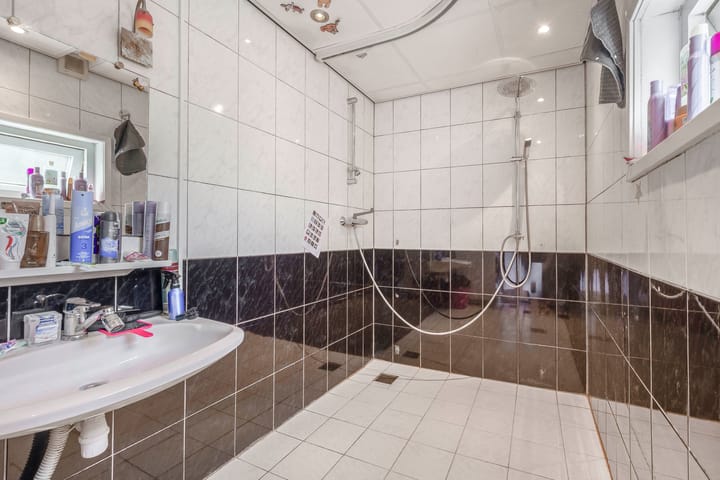 Foto 19 van Valeriusstraat 24