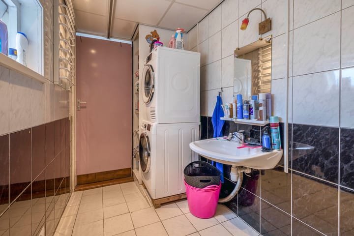 Foto 20 van Valeriusstraat 24