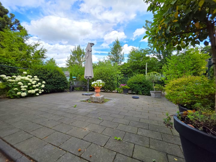 Foto 22 van Parallelweg 1-A