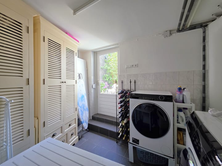 Foto 23 van Parallelweg 1-A