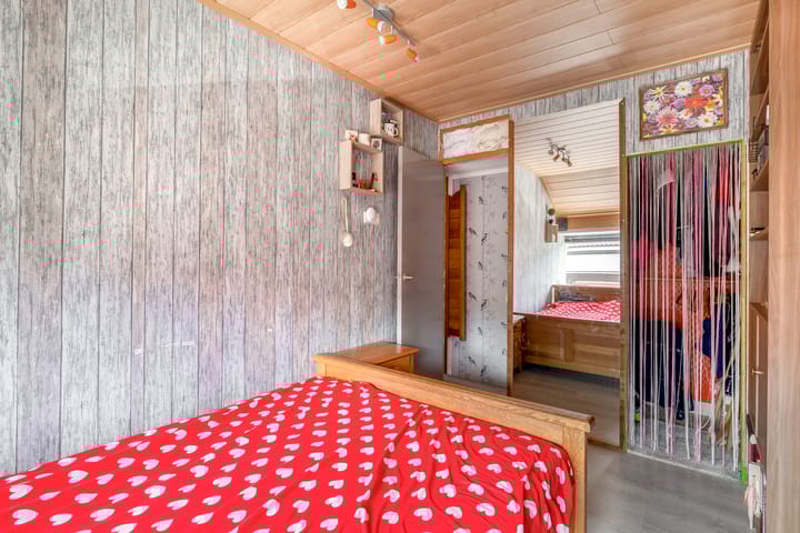 Foto 23 van Valeriusstraat 24