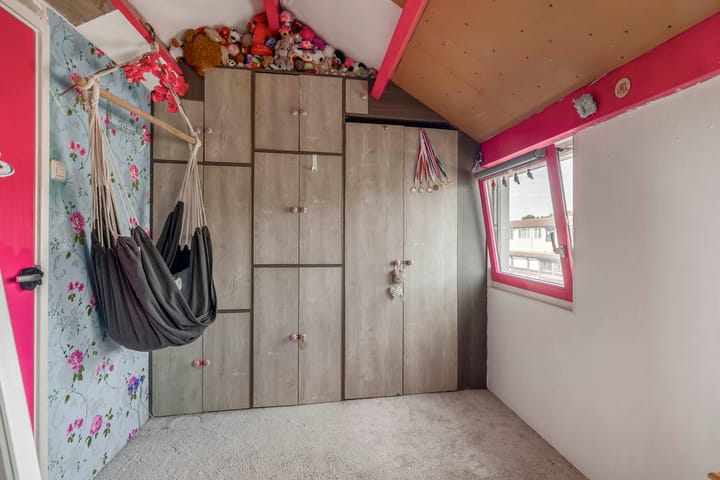 Foto 25 van Valeriusstraat 24