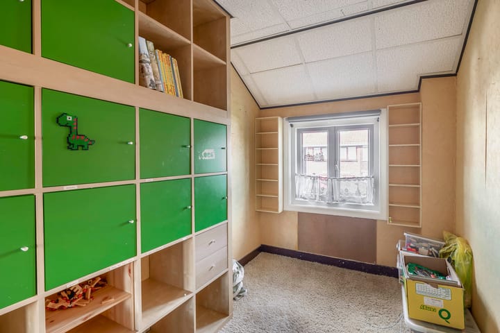 Foto 26 van Valeriusstraat 24