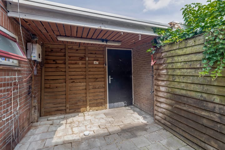 Foto 28 van Valeriusstraat 24