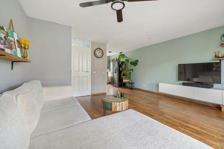 Foto 5 van Rumbastraat 50