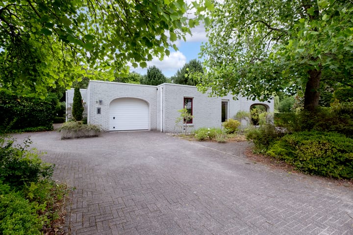 Photo 57 of Veldakker 2