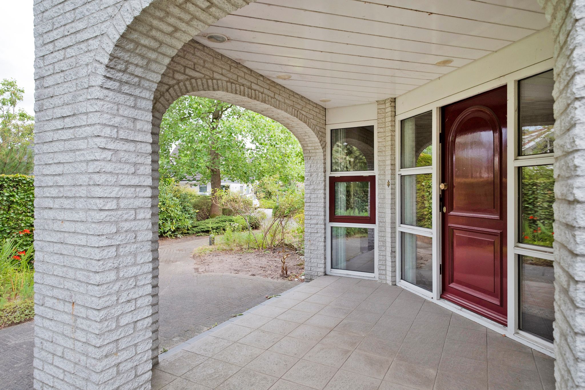 Foto 54 van Veldakker 2