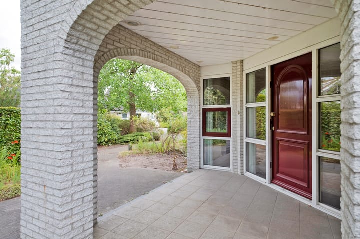 Photo 54 of Veldakker 2