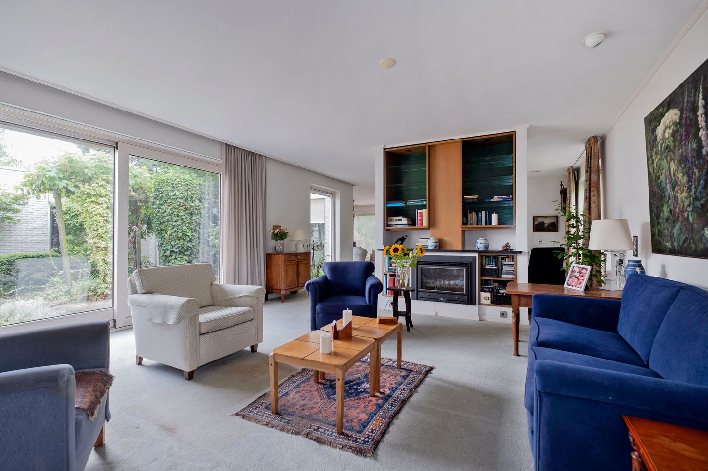 Foto 4 van Veldakker 2