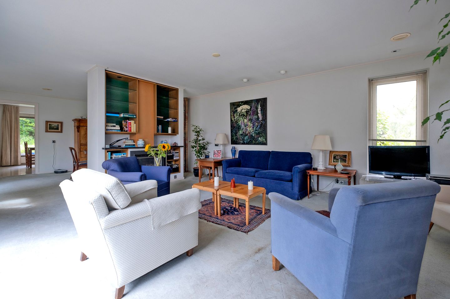 Foto 5 van Veldakker 2