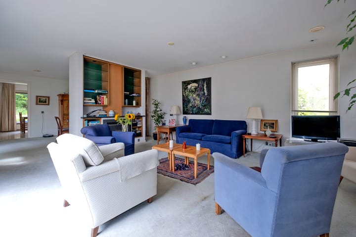 Photo 5 of Veldakker 2