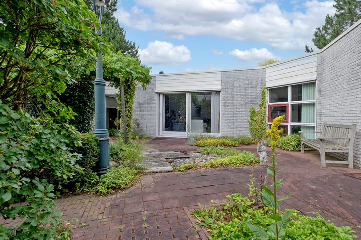 Photo 44 of Veldakker 2