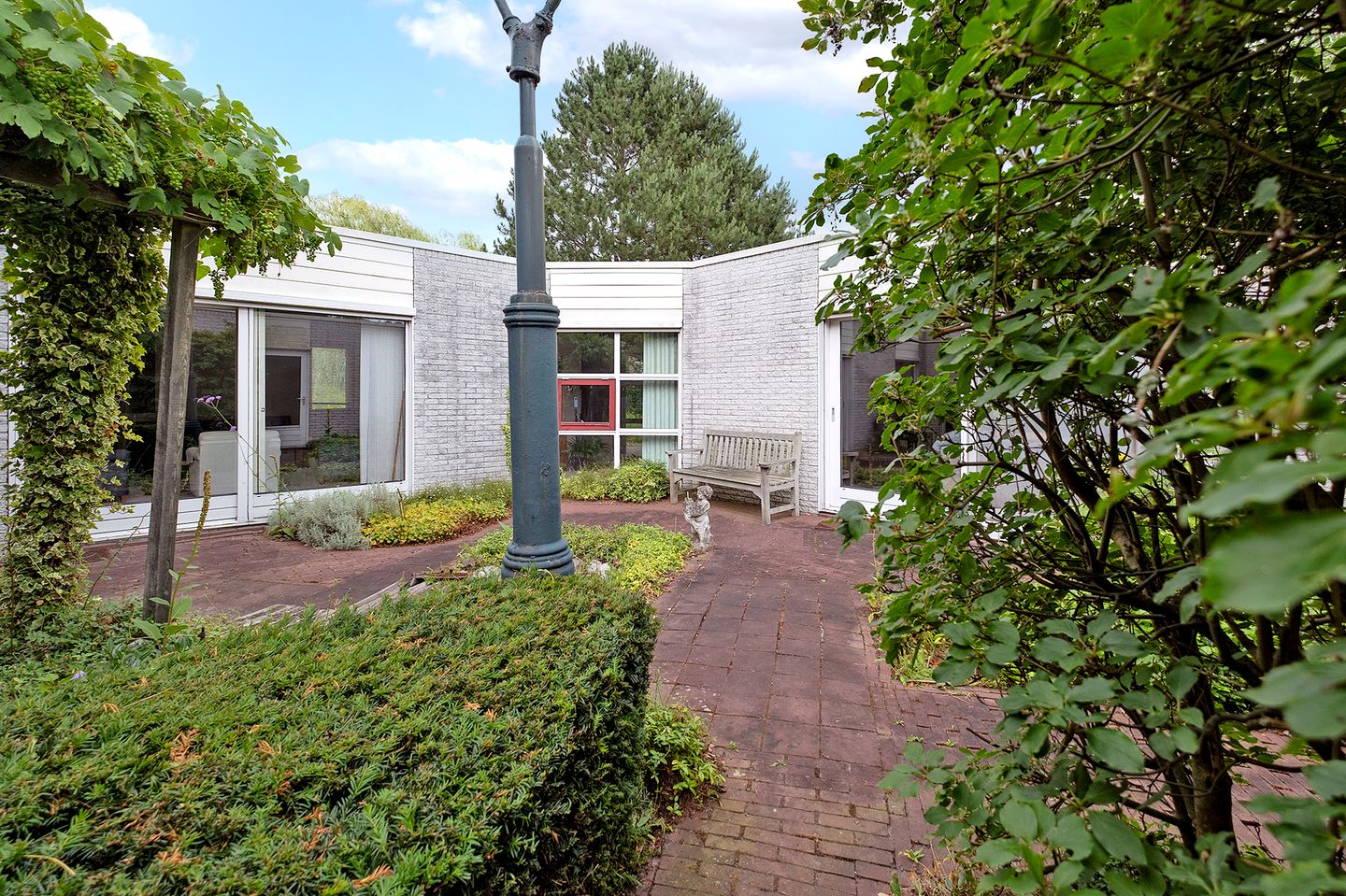 Foto 40 van Veldakker 2