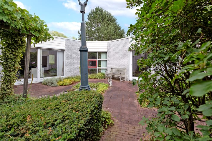 Photo 40 of Veldakker 2