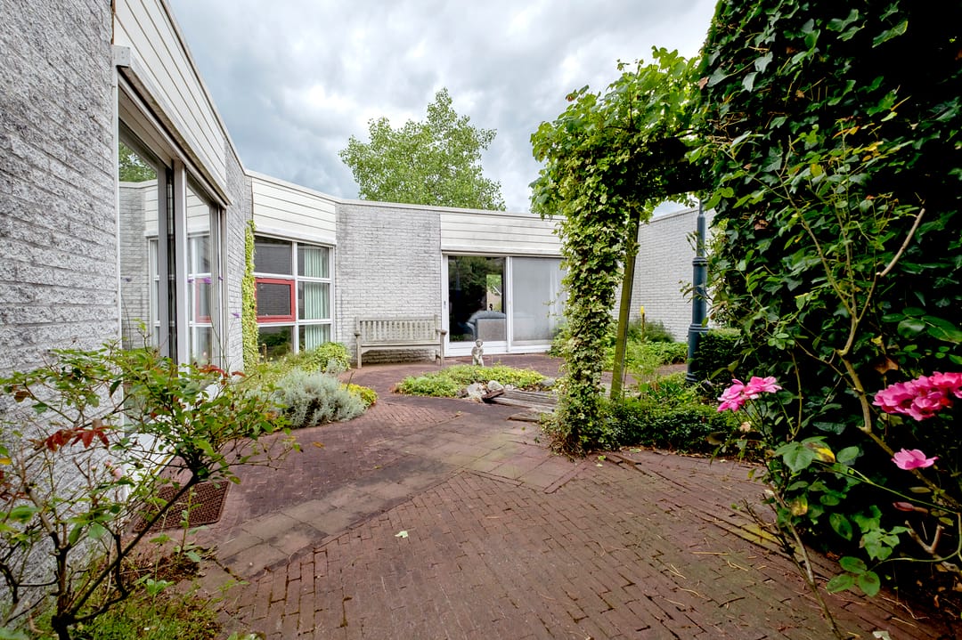 Foto 41 van Veldakker 2