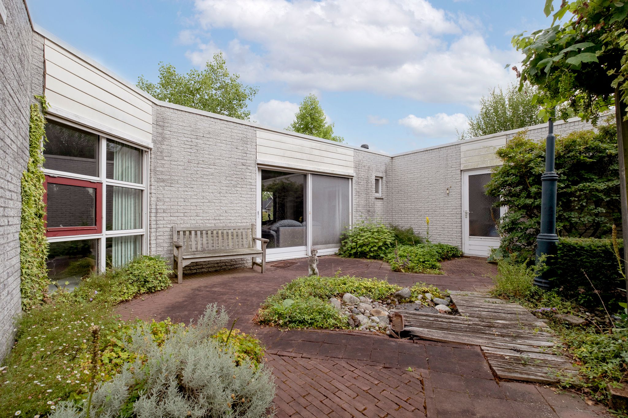 Foto 42 van Veldakker 2