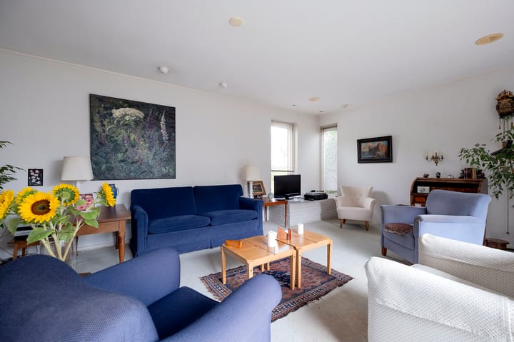 Photo 6 of Veldakker 2