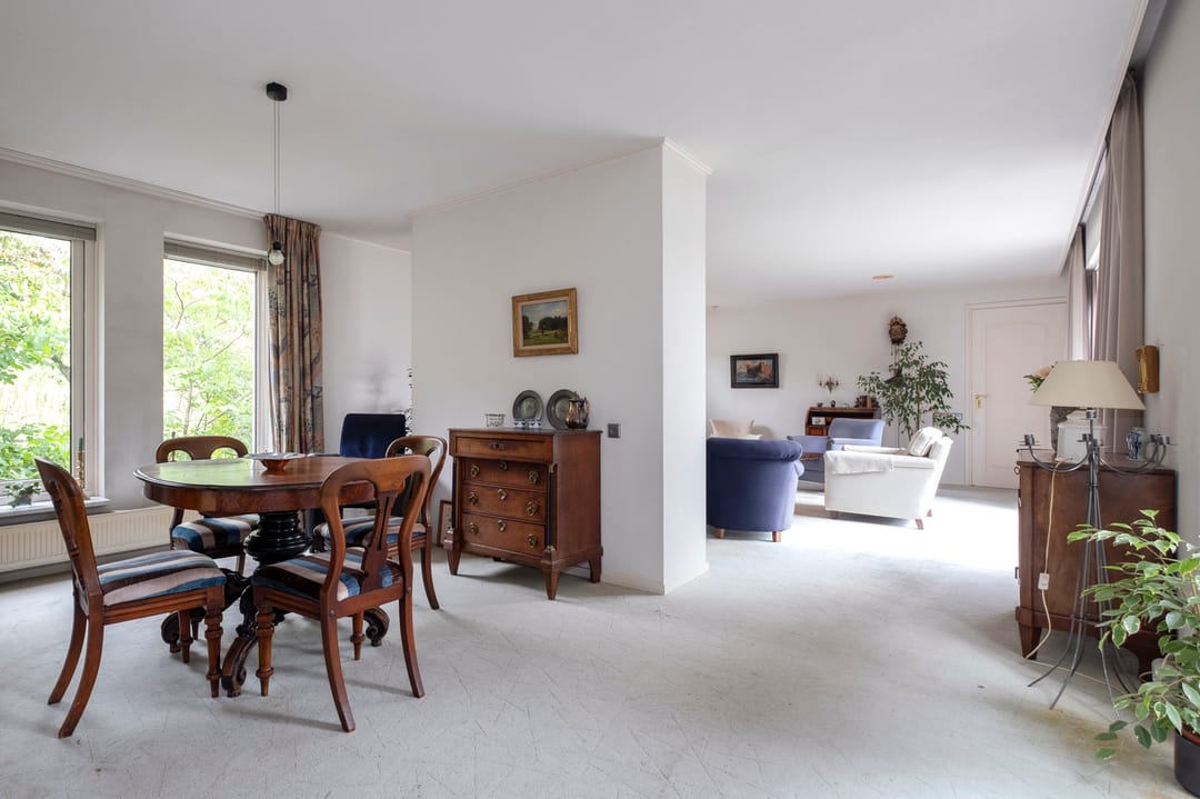 Foto 8 van Veldakker 2