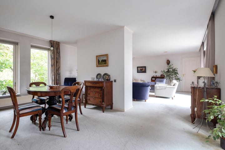 Photo 8 of Veldakker 2