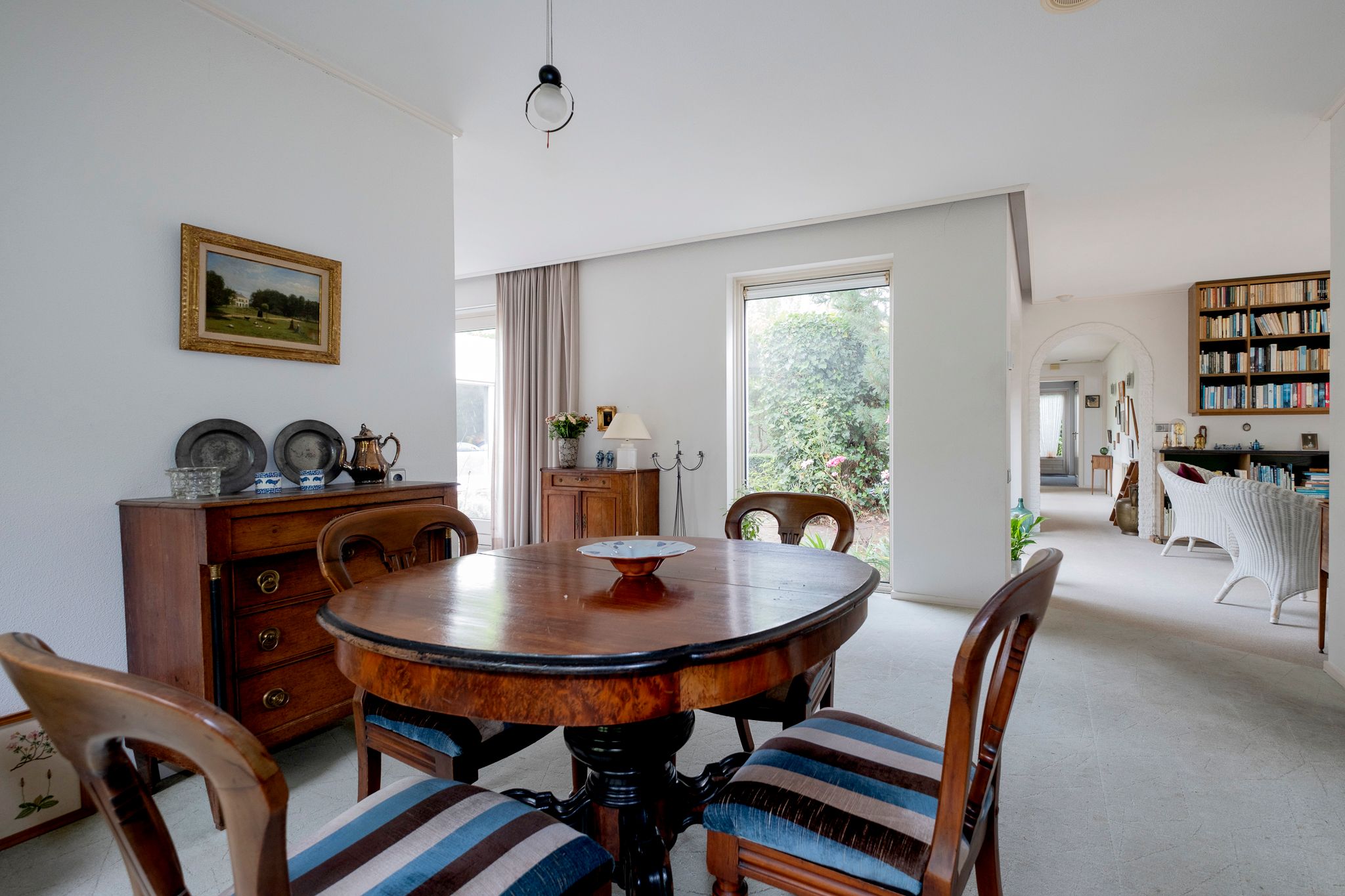 Foto 9 van Veldakker 2