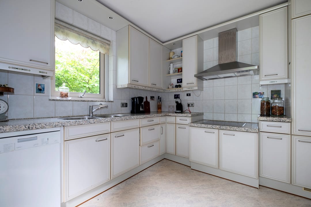 Foto 11 van Veldakker 2