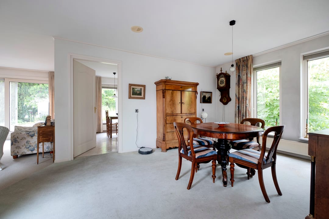 Foto 7 van Veldakker 2