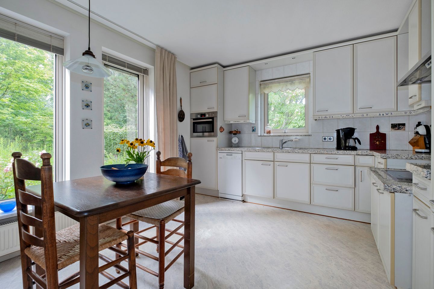 Foto 10 van Veldakker 2