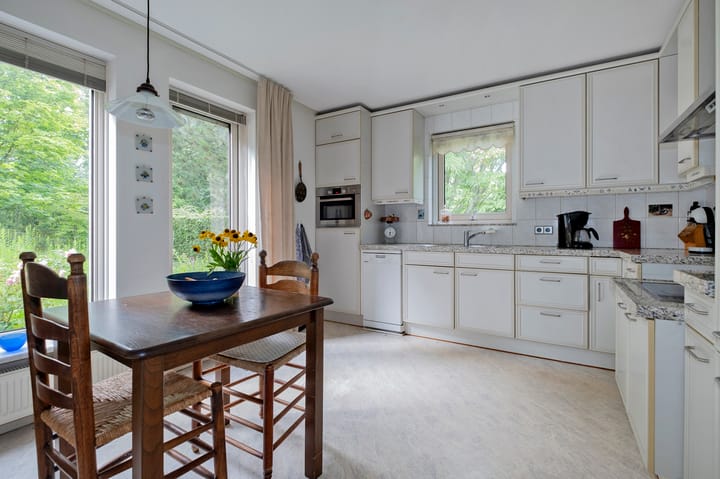 Photo 10 of Veldakker 2